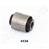 Сайлентблок