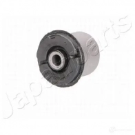 Сайлентблок JAPANPARTS 8052553102474 ru2448 1496248 TVQNE G