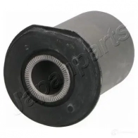 Сайлентблок JAPANPARTS 8052553230085 1424417109 3U4B Y ru9041