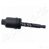 Крышка корпуса масляного фильтра JAPANPARTS 1437910504 SO9G 030 foc013