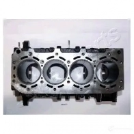 Картер JAPANPARTS XX -KK012 xxkk012 1501307 UUE2EV