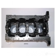 Картер JAPANPARTS xxkk014 XX-K K014 K27JY1B 1501309 - Изображение 3