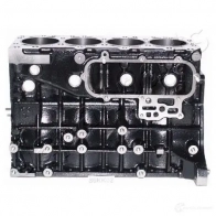 Картер JAPANPARTS xxkk014 XX-K K014 K27JY1B 1501309 - Изображение 4