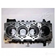 Картер JAPANPARTS xxkk013 XX- KK013 1501308 1T2V2 - Изображение 2