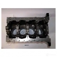 Картер JAPANPARTS xxkk013 XX- KK013 1501308 1T2V2 - Изображение 3
