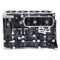 Картер JAPANPARTS xxkk013 XX- KK013 1501308 1T2V2 - Изображение 5