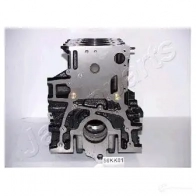 Картер JAPANPARTS xxkk013 XX- KK013 1501308 1T2V2 - Изображение 6