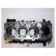 Картер JAPANPARTS xxkk013 XX- KK013 1501308 1T2V2 - Изображение 7