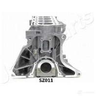 Картер JAPANPARTS 8033001798135 9 YW391 1501433 xxsz011 - Изображение 3