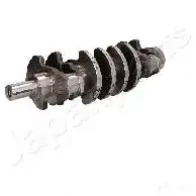 Коленвал JAPANPARTS AB-KI 001 FUGQBV2 1474210 abki001 - Изображение 4
