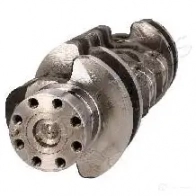 Коленвал JAPANPARTS AB-KI 001 FUGQBV2 1474210 abki001 - Изображение 5