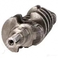 Коленвал JAPANPARTS AB-KI 001 FUGQBV2 1474210 abki001 - Изображение 6
