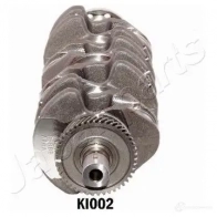Коленвал JAPANPARTS 8033001899535 1474211 SW7SF 8 abki002 - Изображение 3