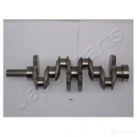Коленвал JAPANPARTS 1501325 8033001181623 xxmi004 X K7QJPS - Изображение 2