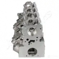 Головка блока цилиндров JAPANPARTS 8033001736922 xxre02es 633U AKN 1501420 - Изображение 2