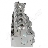 Головка блока цилиндров JAPANPARTS 8033001736922 xxre02es 633U AKN 1501420 - Изображение 4