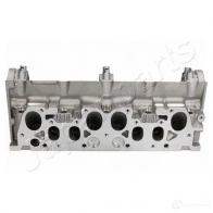 Головка блока цилиндров JAPANPARTS 1501414 9X 1G9 xxpe02es 8033001736861 - Изображение 5