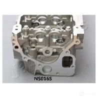 Головка блока цилиндров JAPANPARTS 1501369 AOZ8HFO XX -NS016S xxns016s - Изображение 5