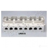 Головка блока цилиндров JAPANPARTS xxlr003s 1501318 8033001815108 K4P8 Q3U - Изображение 4