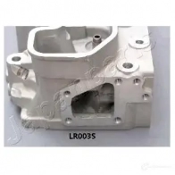 Головка блока цилиндров JAPANPARTS xxlr003s 1501318 8033001815108 K4P8 Q3U - Изображение 5