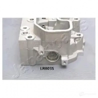 Головка блока цилиндров JAPANPARTS xxlr003s 1501318 8033001815108 K4P8 Q3U - Изображение 6