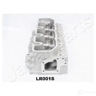 Головка блока цилиндров JAPANPARTS T17 TYBF 1501316 8033001736625 xxlr001s - Изображение 5