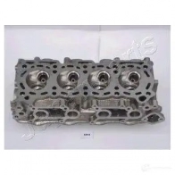 Головка блока цилиндров JAPANPARTS HHFE I xxsz002 8033001182453 1423401001 - Изображение 2
