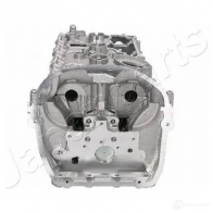 Головка блока цилиндров JAPANPARTS NNGO FB xxvw19es 1438033696 - Изображение 2