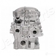 Головка блока цилиндров JAPANPARTS NNGO FB xxvw19es 1438033696 - Изображение 3