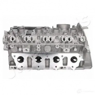 Головка блока цилиндров JAPANPARTS NNGO FB xxvw19es 1438033696 - Изображение 4