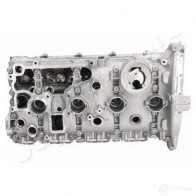 Головка блока цилиндров JAPANPARTS NNGO FB xxvw19es 1438033696 - Изображение 5