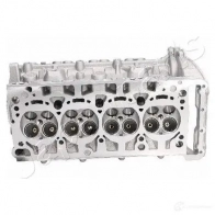 Головка блока цилиндров JAPANPARTS NNGO FB xxvw19es 1438033696 - Изображение 6