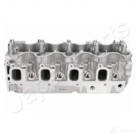 Головка блока цилиндров JAPANPARTS xxty029s 1438692062 6Q3O E