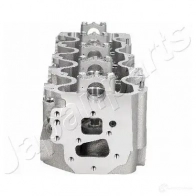 Головка блока цилиндров JAPANPARTS xxty029s 1438692062 6Q3O E - Изображение 3