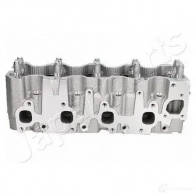 Головка блока цилиндров JAPANPARTS xxty029s 1438692062 6Q3O E - Изображение 5