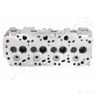 Головка блока цилиндров JAPANPARTS xxty029s 1438692062 6Q3O E - Изображение 6