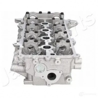 Головка блока цилиндров JAPANPARTS 1438692063 02XV CGV xxhy018s - Изображение 2