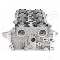 Головка блока цилиндров JAPANPARTS 1438692063 02XV CGV xxhy018s - Изображение 3