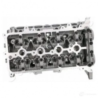 Головка блока цилиндров JAPANPARTS 1438692063 02XV CGV xxhy018s - Изображение 4