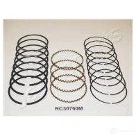 Головка блока цилиндров JAPANPARTS XX-T Y003 1501454 3QMUKO xxty003 - Изображение 2