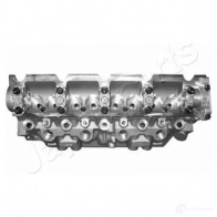 Головка блока цилиндров JAPANPARTS PUV IP2 xxre07es 1437456143