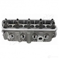 Головка блока цилиндров JAPANPARTS xxvw12es 1437456144 J 7WNI8