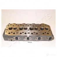 Головка блока цилиндров JAPANPARTS xxmi024s W5 7FWJ 8033001418446 1501347 - Изображение 2
