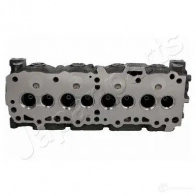Головка блока цилиндров JAPANPARTS 1501359 8033001418361 xxns006s I7M XDTI - Изображение 2