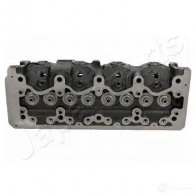 Головка блока цилиндров JAPANPARTS 1501359 8033001418361 xxns006s I7M XDTI - Изображение 3