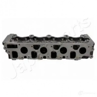 Головка блока цилиндров JAPANPARTS 1501359 8033001418361 xxns006s I7M XDTI - Изображение 5