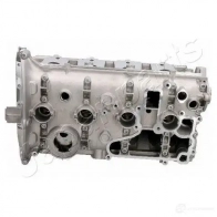 Головка блока цилиндров JAPANPARTS 1437456150 G V0VI xxvw18es - Изображение 2