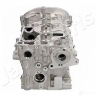Головка блока цилиндров JAPANPARTS 1437456150 G V0VI xxvw18es - Изображение 4
