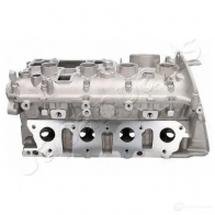 Головка блока цилиндров JAPANPARTS 1437456150 G V0VI xxvw18es - Изображение 5