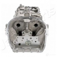 Головка блока цилиндров JAPANPARTS 1437456150 G V0VI xxvw18es - Изображение 6